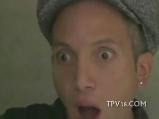 第一 时间 青少年 肛交 日期