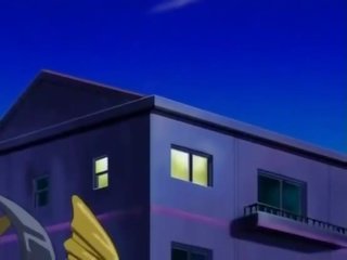 Soreyuke marin-chan 英语 子 ＃2 - 要求 您的 自由 marriageable 游戏 在