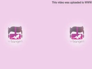 Vrbangers-violette pink göte sikişmek sikiş the next door groovy ýaşlar
