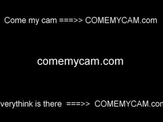 Недосвідчена крок siblings legally шлюб 10 min після трахання на comemycam.com