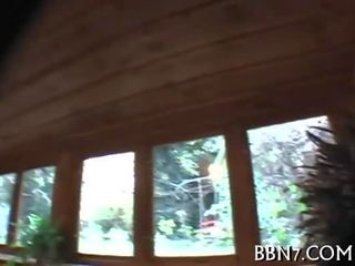 Xxx sex outdoors