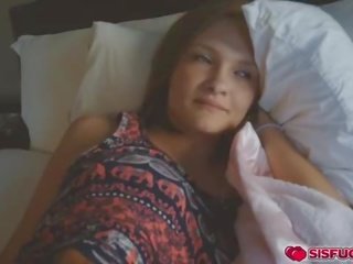 Stepbro зроблений звичайно paisley здобули трахкав