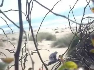 Вуайеріст maroc безкоштовно арабська x номінальний кіно vid вид більш hotpornhunter.xyz