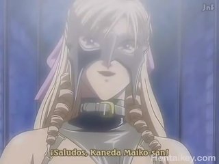 野 小雞 愛 射精