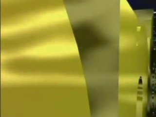 দোল ব্রাজিল 01