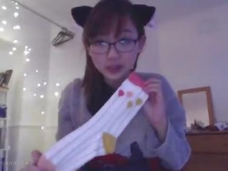 Harriet Sugarcookie show blog Jan 5 2015
