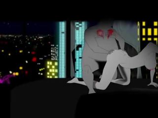 그만큼 입으로 act- 니콜 짜증 그만큼 힘