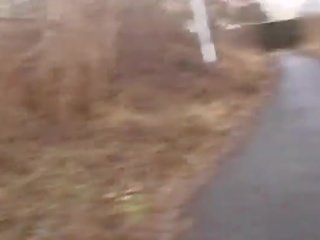 母親 我 將 喜歡 到 他媽的 性別 電影 戶外