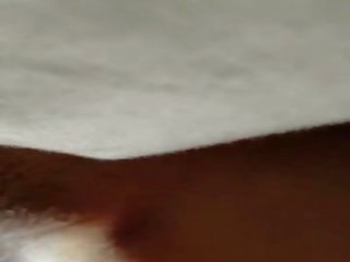 コック sleeve タイト フィット