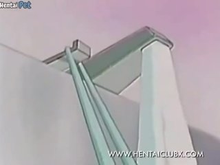 无尽 ecchi drowning 现场 招租 自由 无尽 性别 夹 movs 电影 电影 ecchi