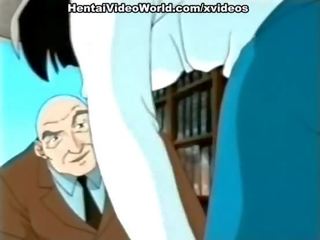 Secret of a öý hojalykçy vol.2 03 www.hentaivideoworld.com