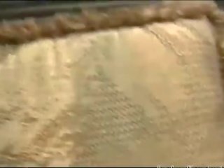 로렌 cohan 집에서 만드는 성인 비디오 줄자