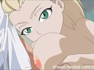 Bleach 無盡 - rurichiyo 希望 到 玩