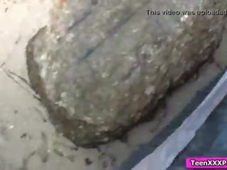 현실 후커 파티 하드 코어 더러운 비디오 표시 07