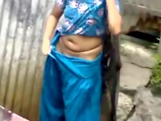 Desi daughter office fuck.
