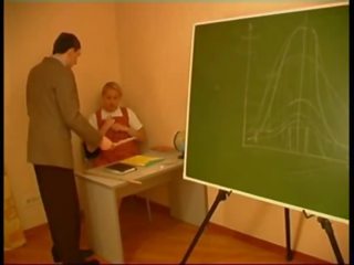 Russian adolescent Susanna - xHamster.com