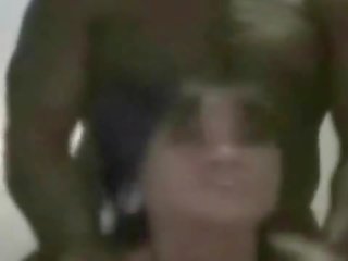 Azijietiškas paauglys trunka a didelis juodas strypas, groovy seksas, nemokamai xxx vaizdelis video, xxx seksas, nemokamai vaizdelis suaugusieji filmas