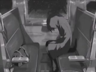娘娘腔 academy 部分 二