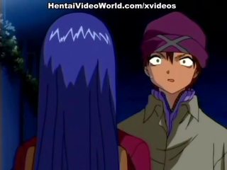 Zero 아니 mono 02 www.hentaivideoworld.com