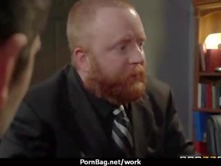 Работа мой путка навън 16