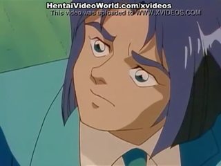 학교 의 darkness 1 집 01 www.hentaivideoworld.com