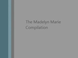 Ilove5 madelyn марі збірка