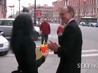热气腾腾 奇妙 厨房 他妈的