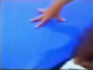 포도 수확 엄마 클립 며느리 과 아들 있다 섹스 클립 - tightpussycam.com