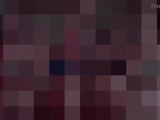 您的 小 轴 是 一 总 耻辱