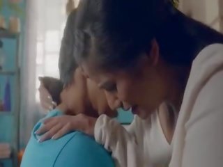 印度人 poonam pandey extraordinary nasha 電影 臟 電影 - wowmoyback