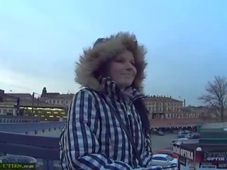 Mallcuties - hakykat ýaşlar fucked for clothes - jemagat öňünde hakykat