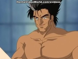 Bosomy 无尽 妓女 性交