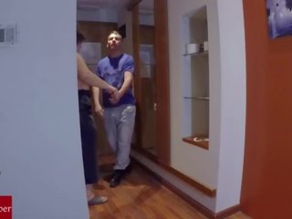 За на floors в на хотел. cri050
