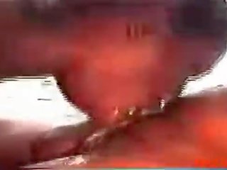 Уява жінка глибоке заковтування: безкоштовно недосвідчена hd для дорослих фільм videoxhamster deethroat - abuserporn.com
