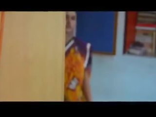 Индийски склонен към флиртуване мръсен филм актриса моника от premer rong lal smooch и бомби - x номинално видео филми - гледайте индийски se
