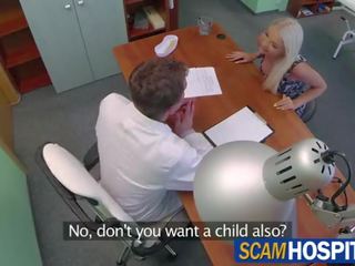 Expert fucks his incredible stupendous wife from behind for a doggystyleermark
