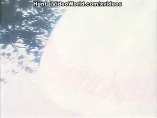 На desert остров история x vol.2 01 www.hentaivideoworld.com