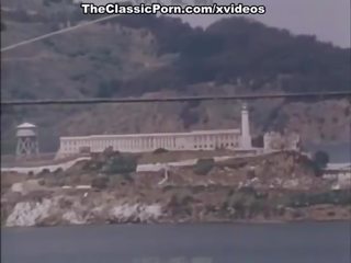 周围 该 世界 同 johnny wadd 01theclassicporn.com
