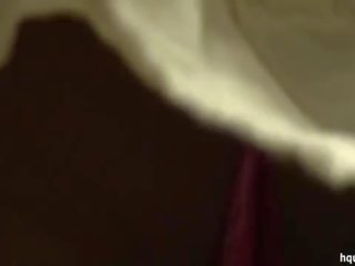 Poshtë fundit 19