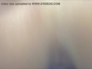 X номінальний фільм матуся колишня дівчина