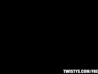 Toty 2014 apr เมดิสัน ivy 5min 16x9 720p 2600 freevideos