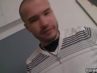 Oversexed buddy picks 向上 脂肪 辣妹