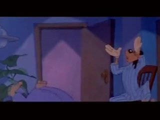 Multik sikiş clip