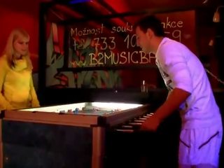 Watch wild legal age lover x rated clip scene