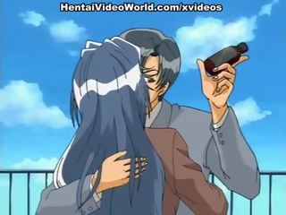 Very marvellous göte sikişmek and amjagaz anime sikiş