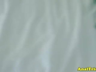 Блондинки analsex gf spoiling негов трудно вал