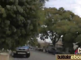 Dp with nemes garaja dökmek ýaşlar 1