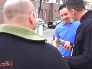 Mira рогоносець - дивна рогоносець вчотирьох : сперма їжа рогоносець приниження