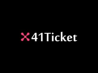 41ticket - gemir de la gilipollas (sin censura jav)