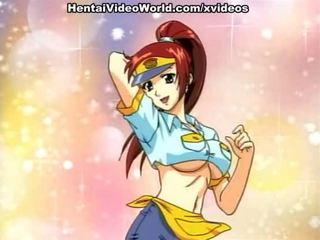 사랑 이다 그만큼 수 의 키 02 www.hentaivideoworld.com